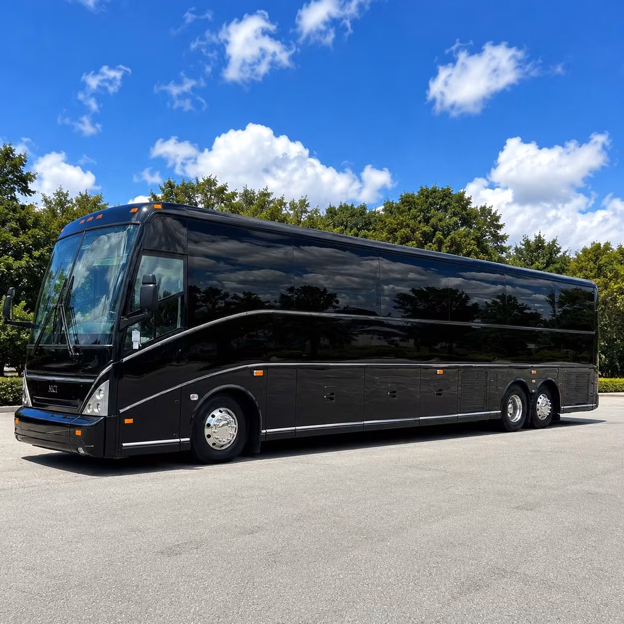 airport transfers and cruise shuttles for kent corporate groups