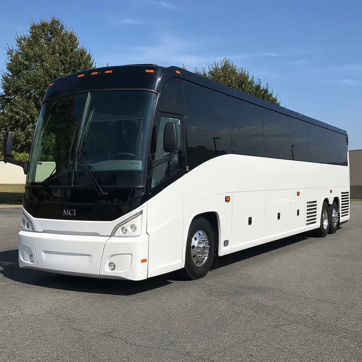 airport transfers and long distance shuttle service from kent