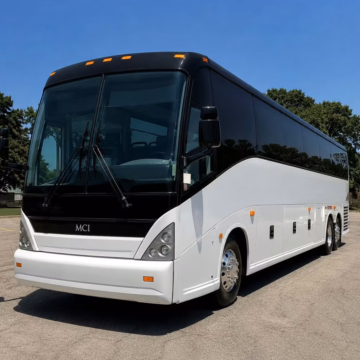 book your kent airport transportation right now your group deserves better than rideshares