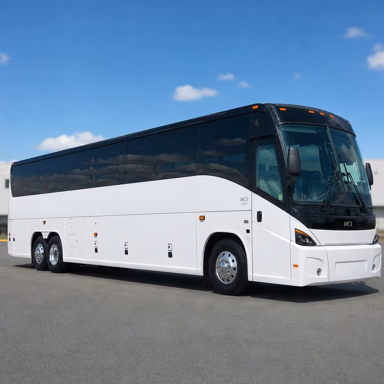 booking a kent employee shuttle for boeing and aerospace supplier teams