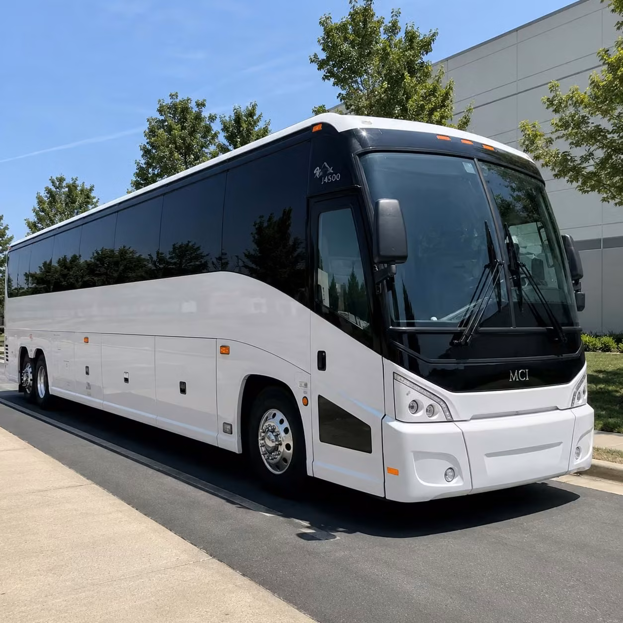coachbuskent com makes senior ministry and mobility accessible church transportation easy in kent