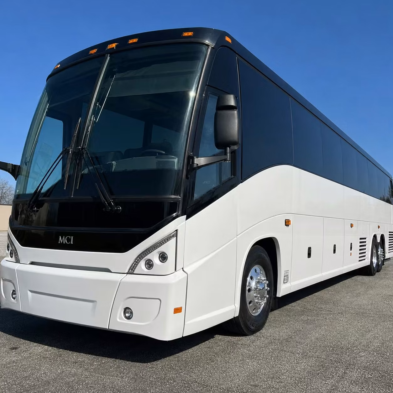 compare sea tac airport shuttle options from kent in seconds