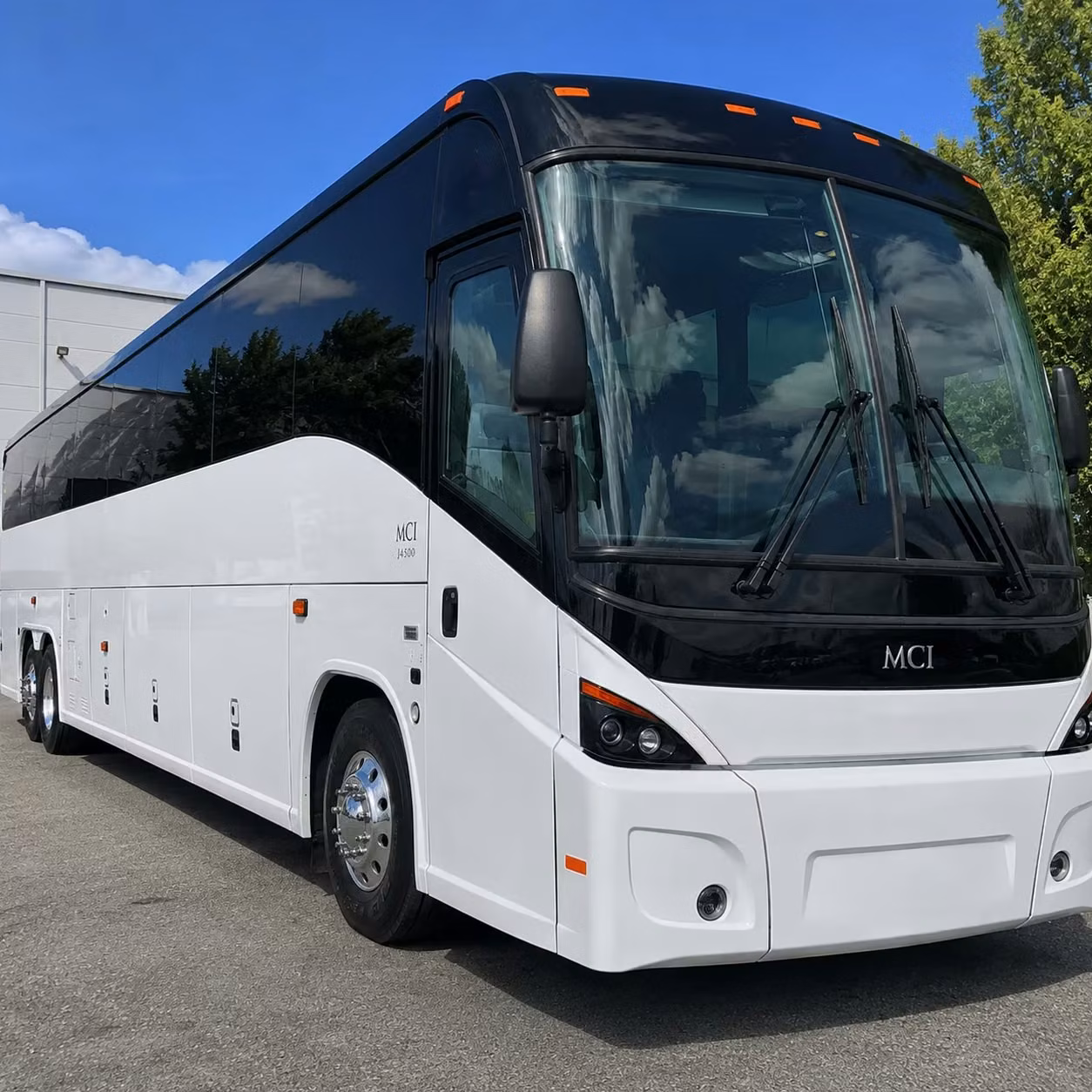 corporate campus shuttles between kent and seattle s tech corridor