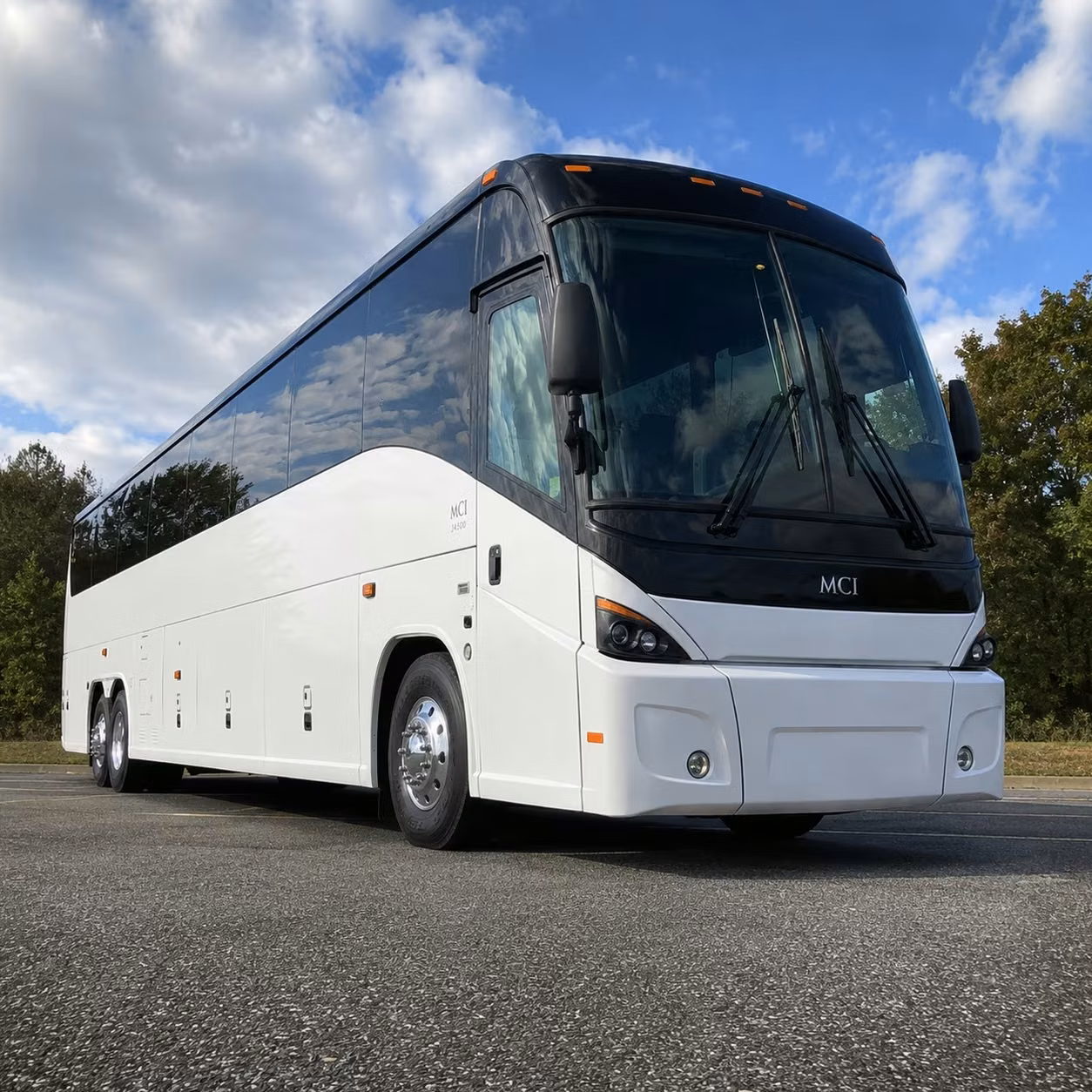 government military transportation services in kent