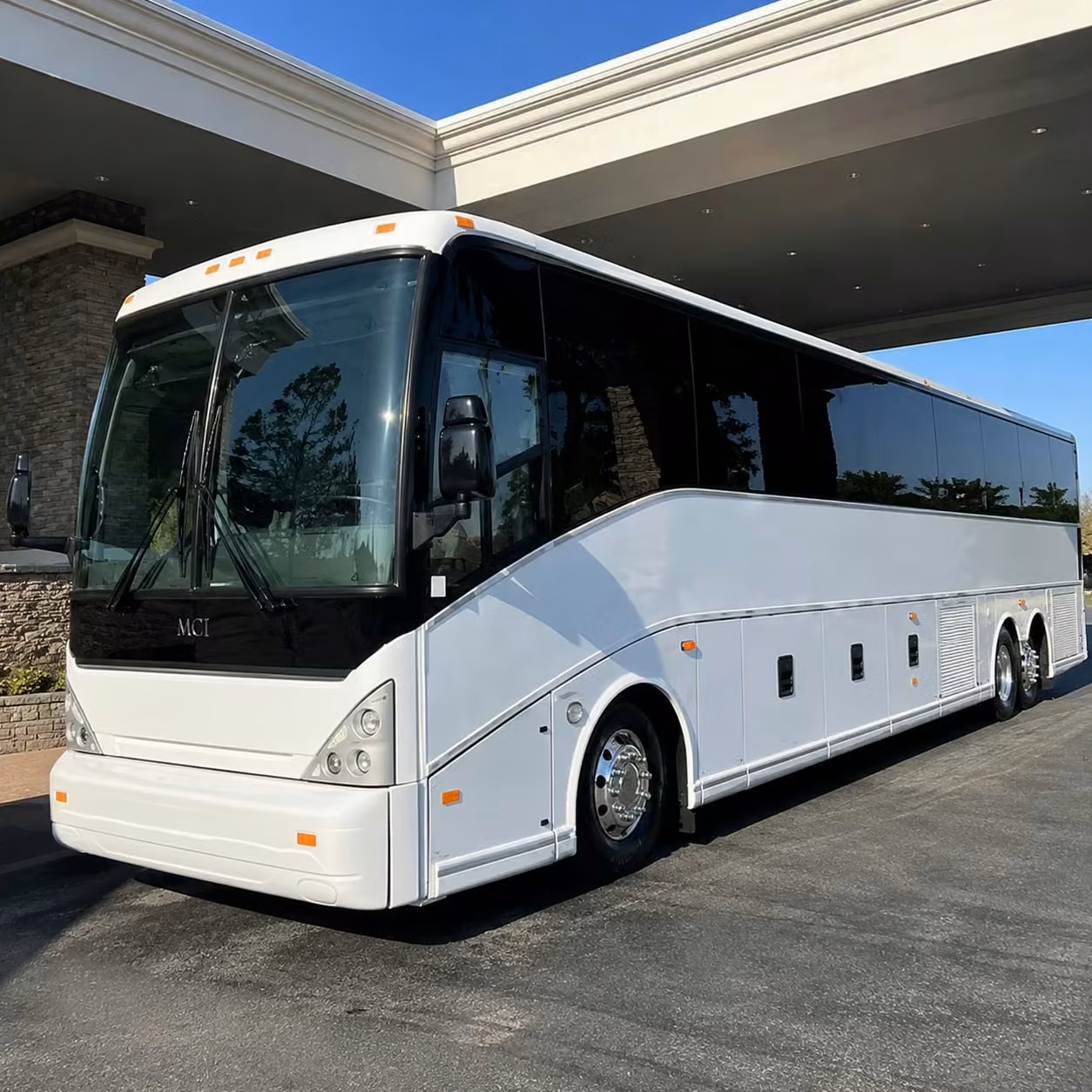 heading outside kent you can still compare airport transportation options