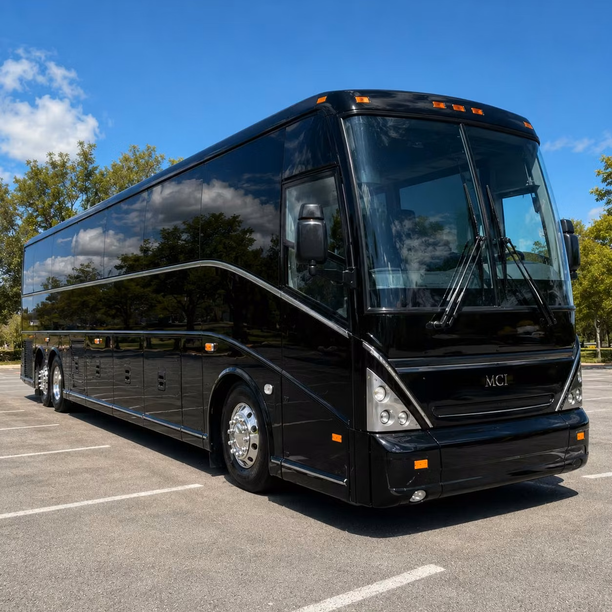 heading outside kent you can still compare concert transportation options