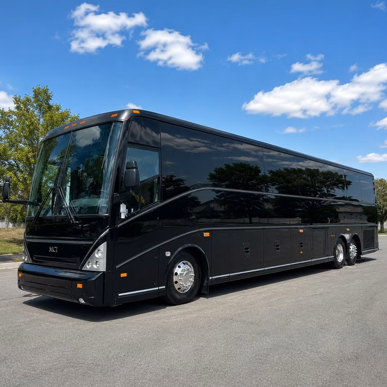 heading outside kent you can still compare corporate event transportation options