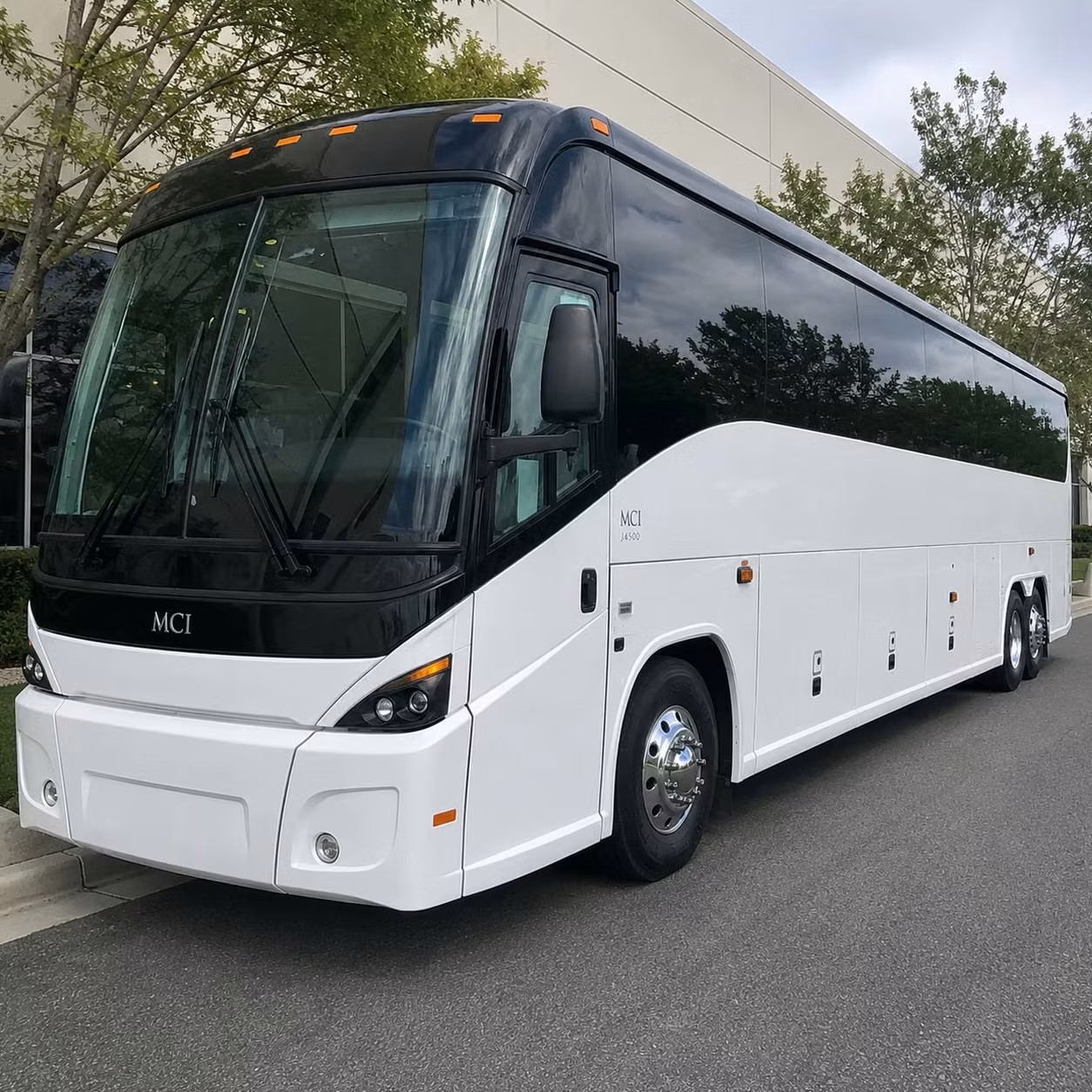 heading outside kent you can still compare employee transportation options