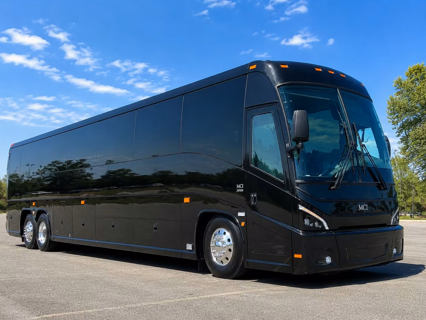 heading outside kent you can still compare private event transportation options