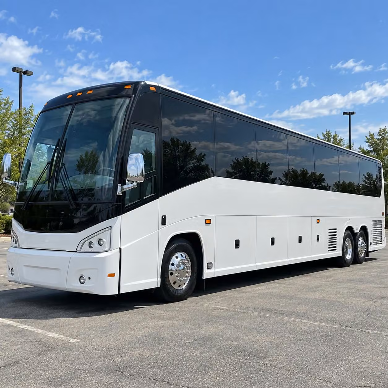 heading outside kent you can still compare prom transportation options