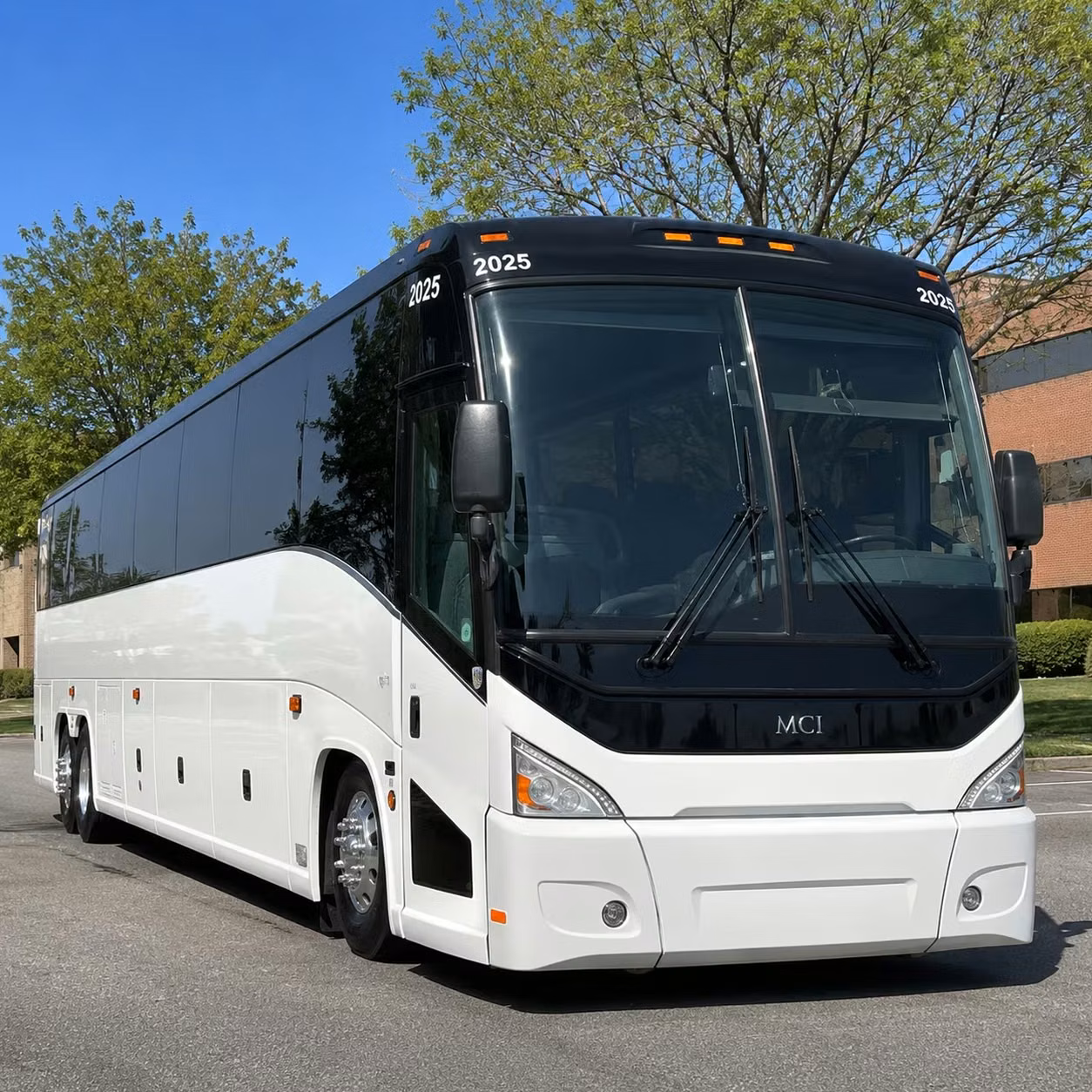heading outside kent you can still compare religious group transportation options