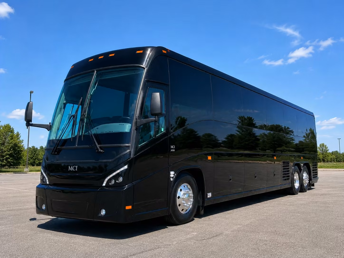 heading outside kent you can still compare school event transportation options