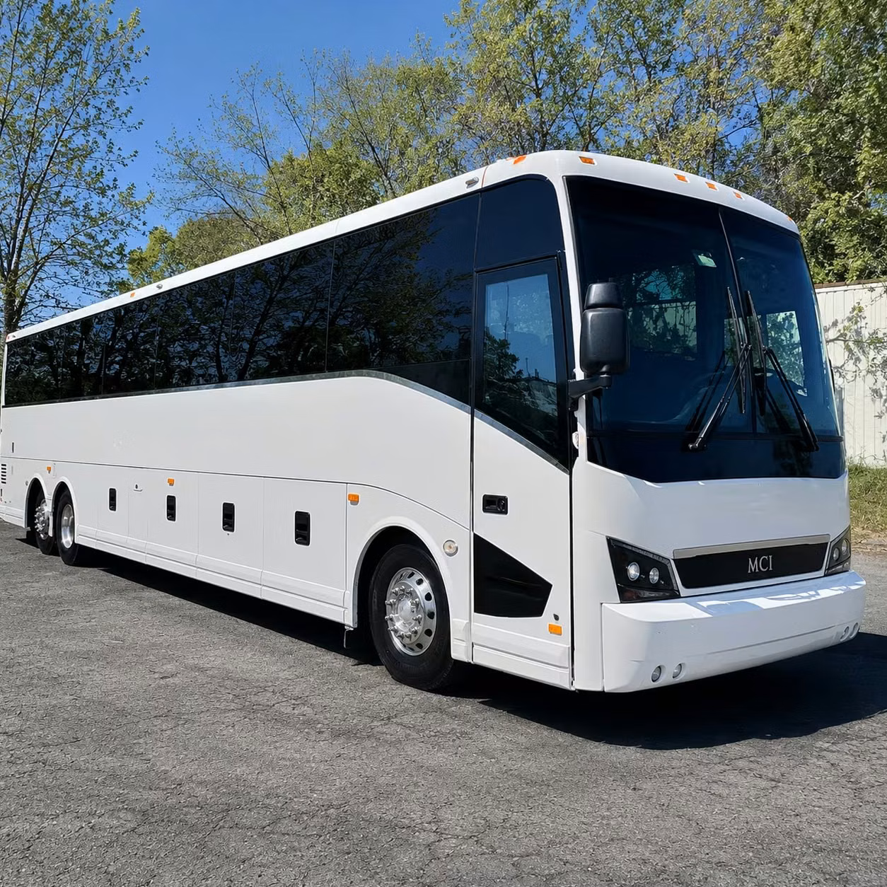 hit every stop on your kent church event calendar with one reliable network