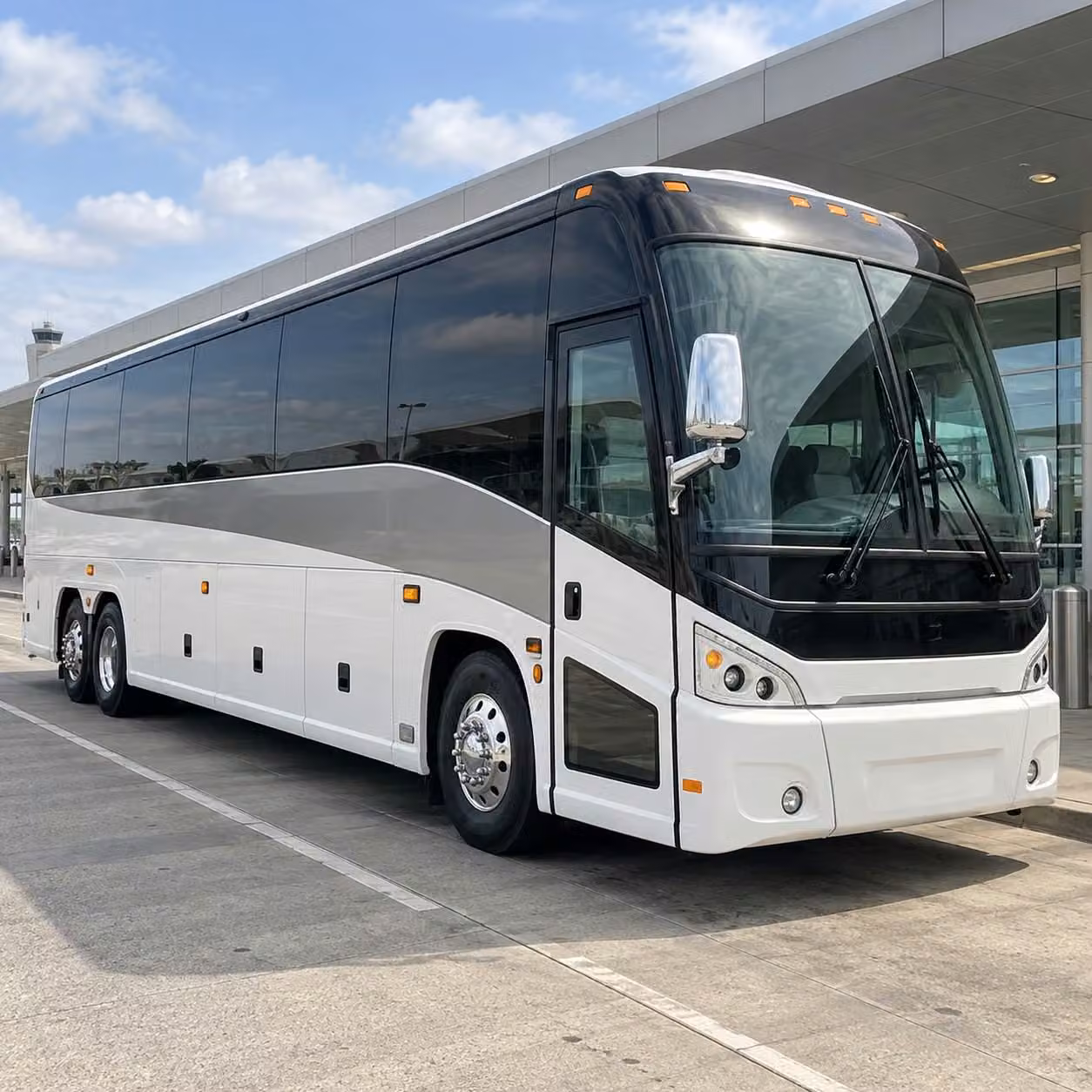 how coachbuskent com makes prom night transportation stress free for kent families