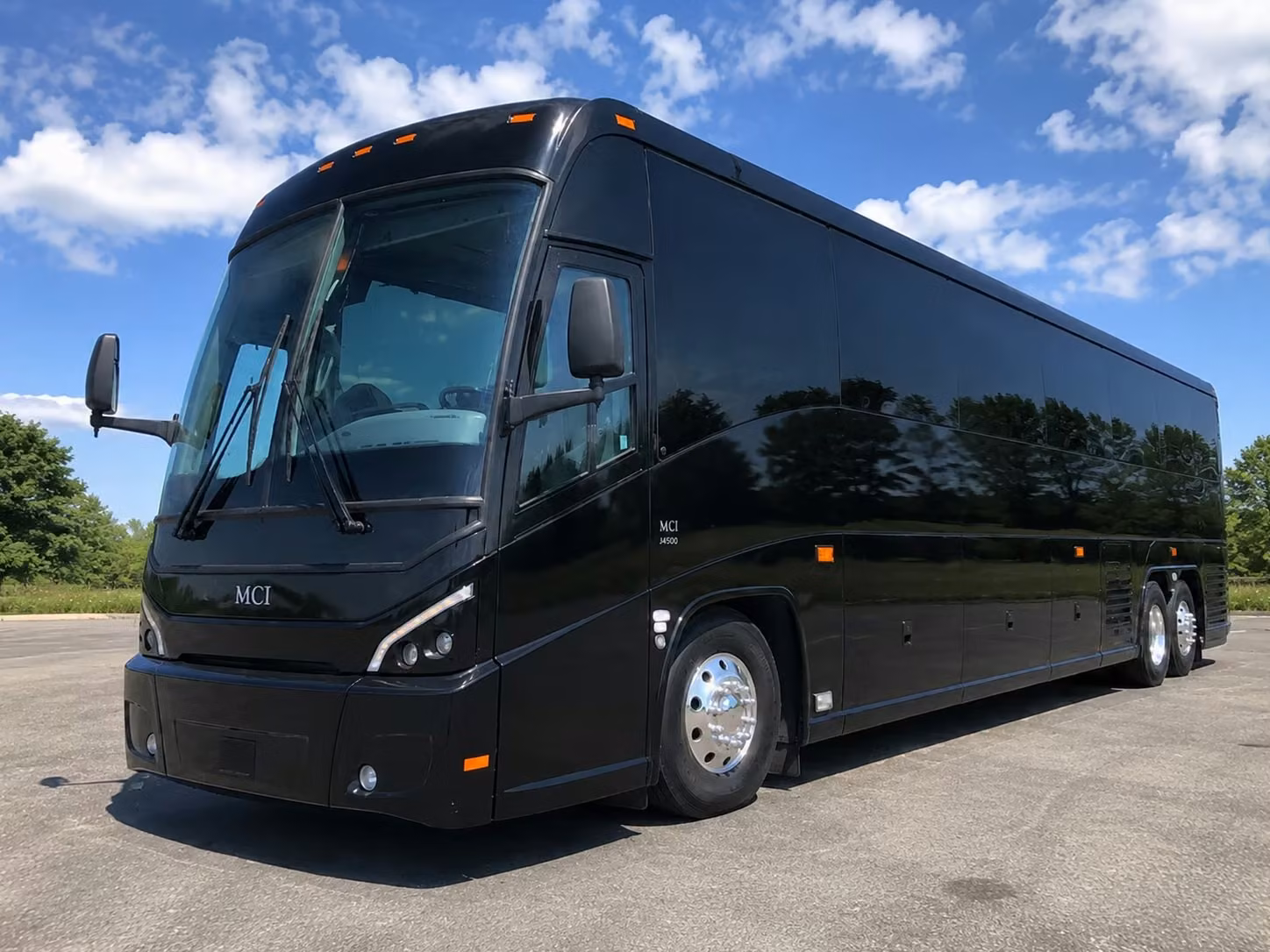 it s never been easier to arrange field trip transportation to the green river natural resources area