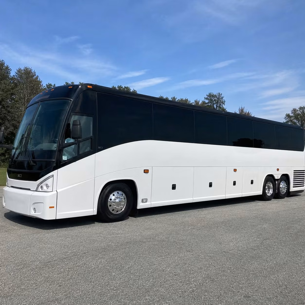 kent airport transfer shuttle bus services