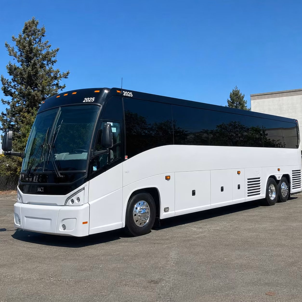 kent church shuttle services for sunday worship and weekly services