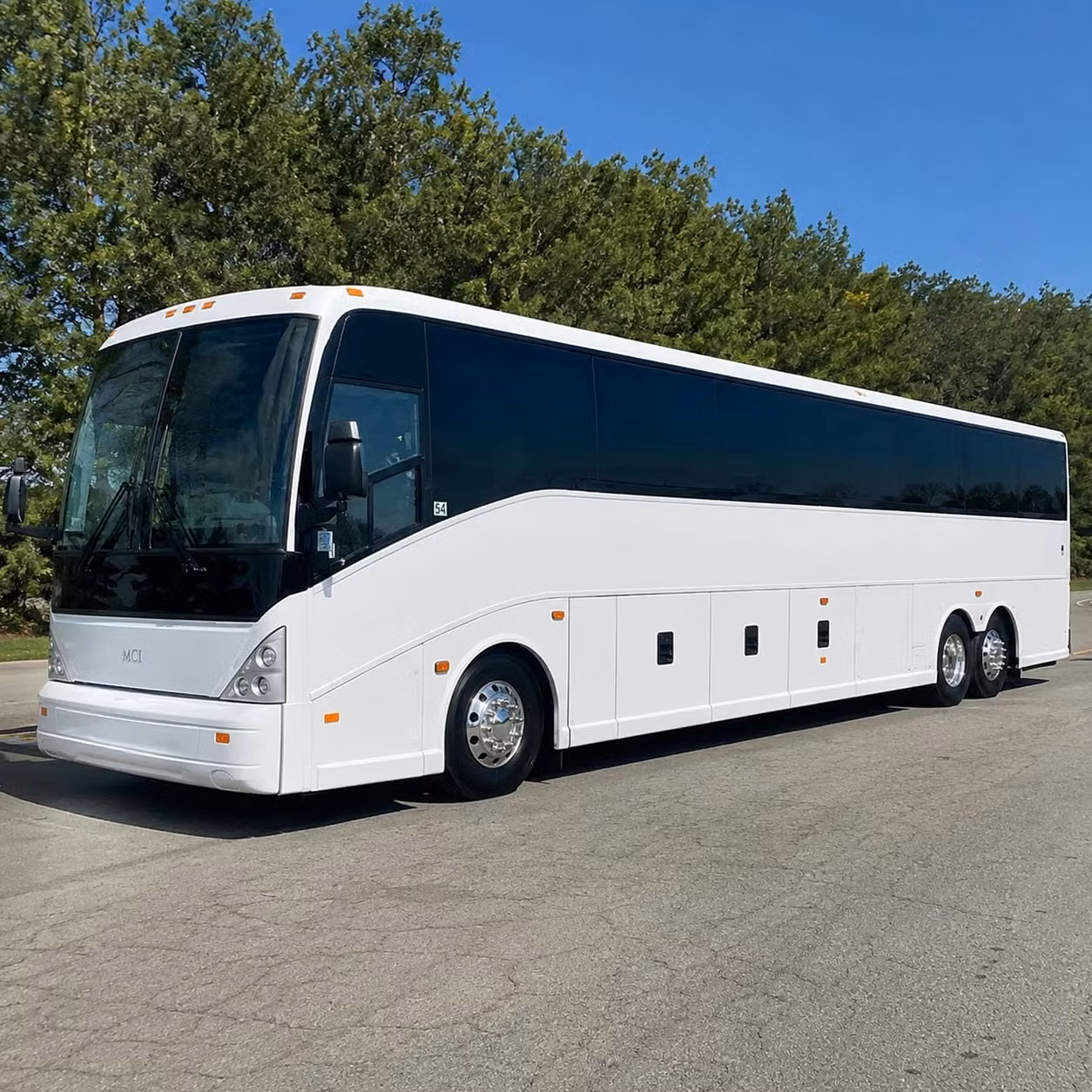 kent groups flying through sea tac deserve a smarter airport transfer