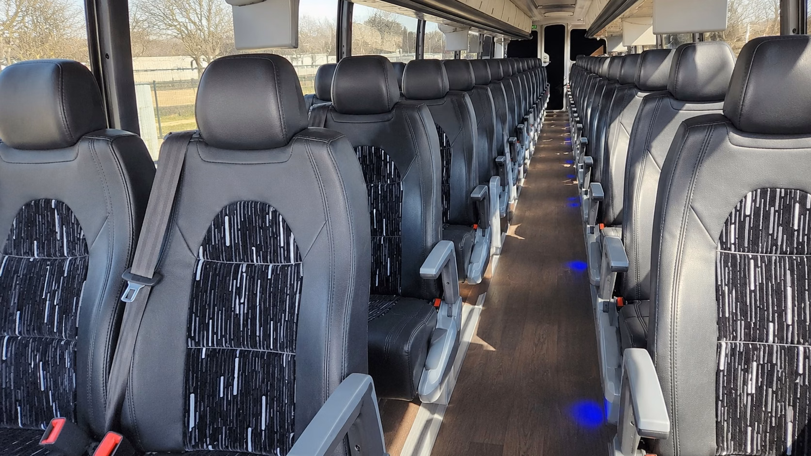 kentcharter bus rental
