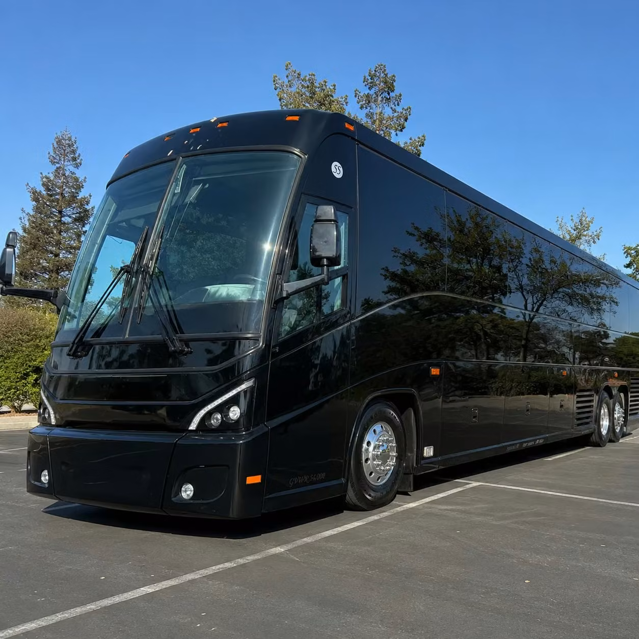 plan multi day bus trips from kent with ease