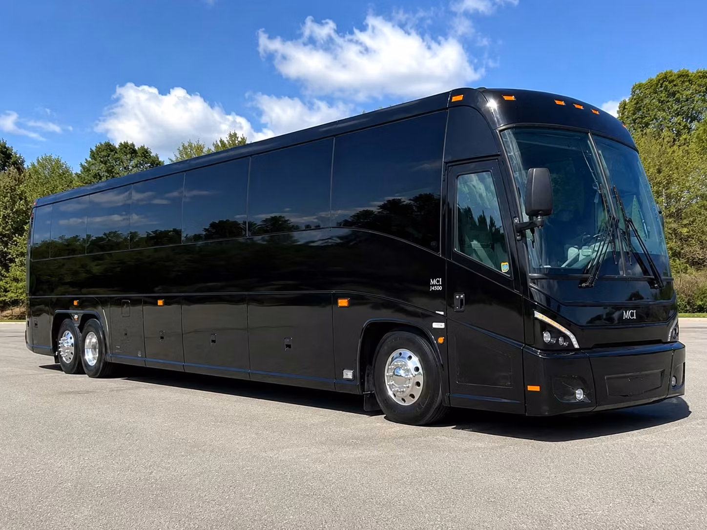 school field trip bus rentals for kent school district groups