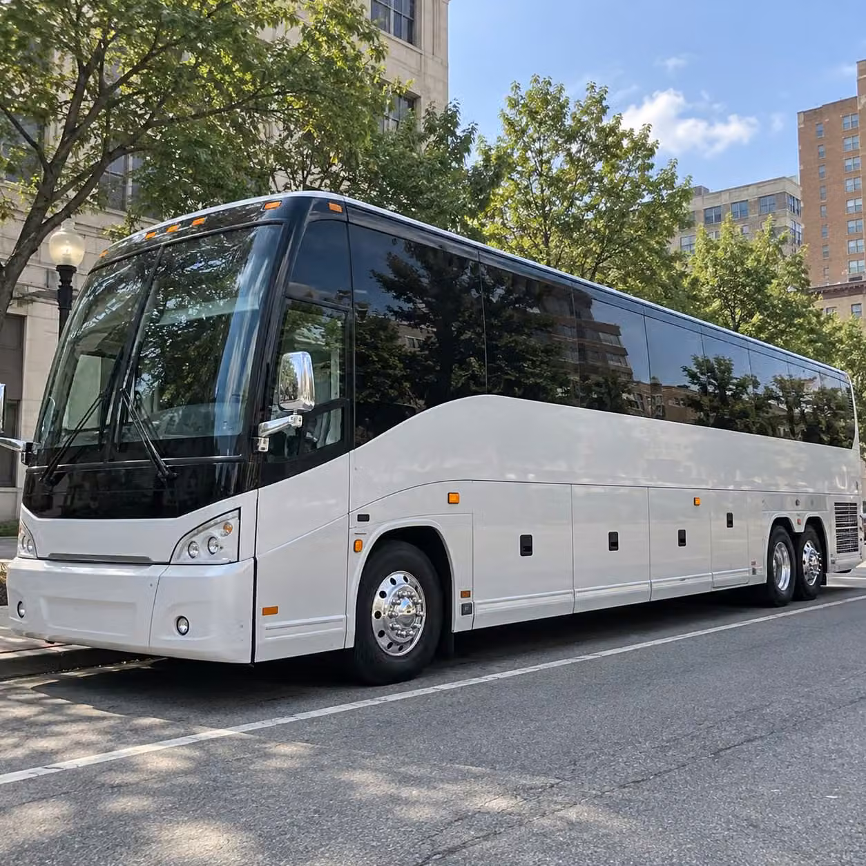 seahawks and sounders fan shuttles from kent to seattle stadiums
